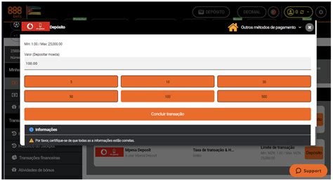 888bets mz|Inicie sessão na sua conta .